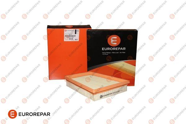 FILT AP 150/1 Hava Filtresi Üçgen Fiesta/Fusion