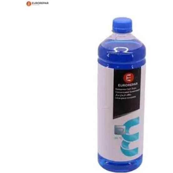 1680356180 Cam Suyu Konsantre 1000ml Bm