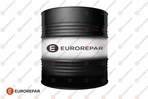 PSA-1680357780 Eurorepar Yag 5w30 Varil