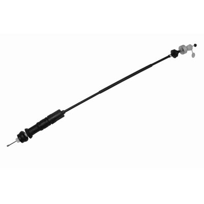 PSA 2150.Z1 Debriyaj Teli Partner-Berlingo 1.9 Em 97-02