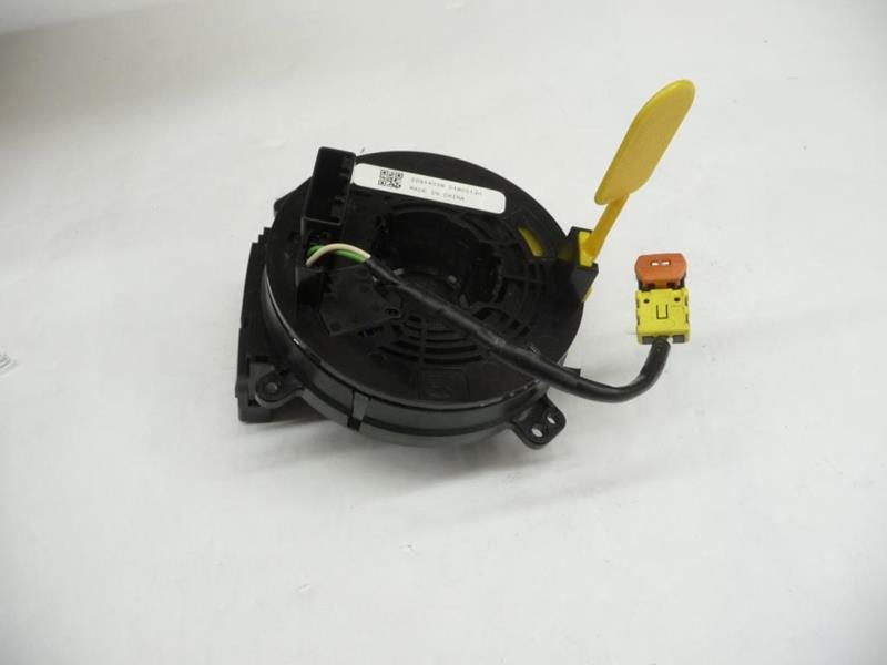 PSA-22914038 Kontaktor