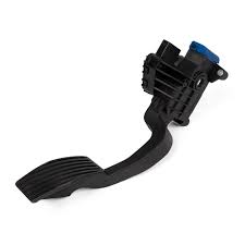 OPL-39238342 Gaz Pedali Opel Corsa D -E Otm. Ve Easytronic