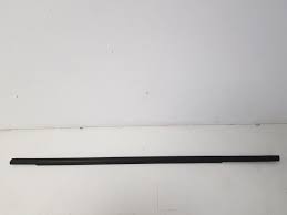 GM 42707836 Cam Diş Siyirici Fitil Arka Sol Opel Astra K
