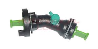 GM 55235782 Debriyaj Rulman Hava Alma Rekoru Borusu Opel Combo D-Fiat Doblo-Egea