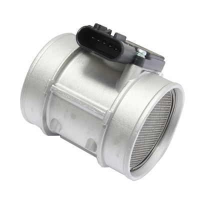 GM 55353467 Debimetre Opel