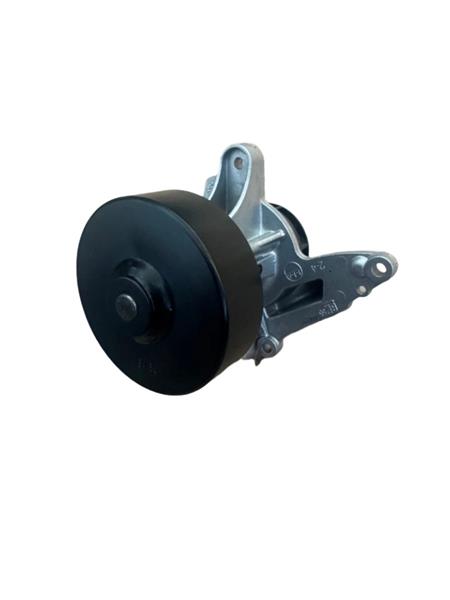 SKF VKPC 85102 Devirdaim  Astra K Insignia B