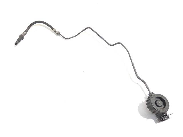 PSA-55564358 Debriyaj