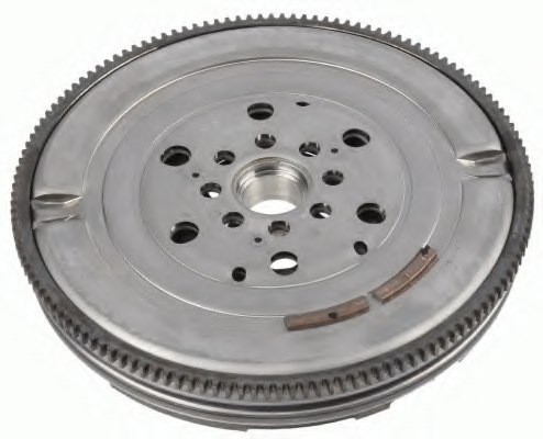 PSA-55564465 O-Yeni Mot Vol