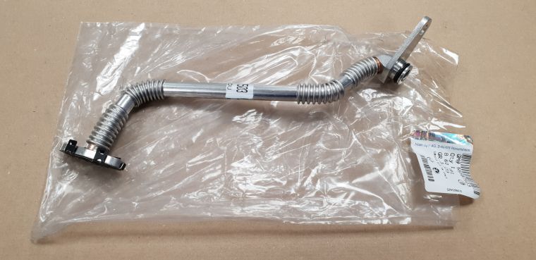 PSA-55587503 Motor Yagi