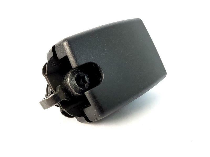 GM 93456120 O:Toka Pimi Opel