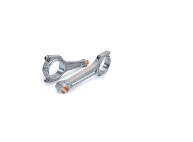 GM 96440175 Motor Biyeli Opel