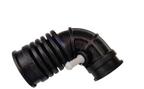 GM 96591495 Hava Filtre Hortumu Chevrolet