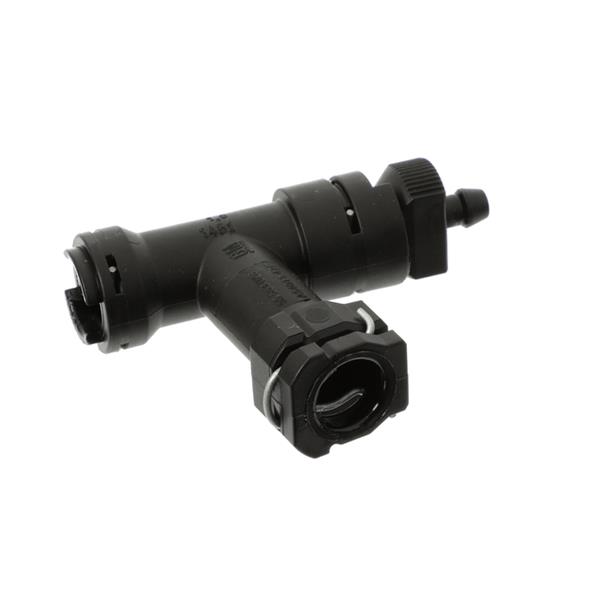 PSA-96958774 Debriyaj