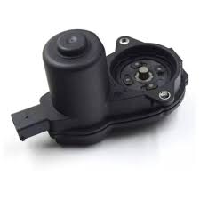 PSA-9810231580 Govde Kabuk