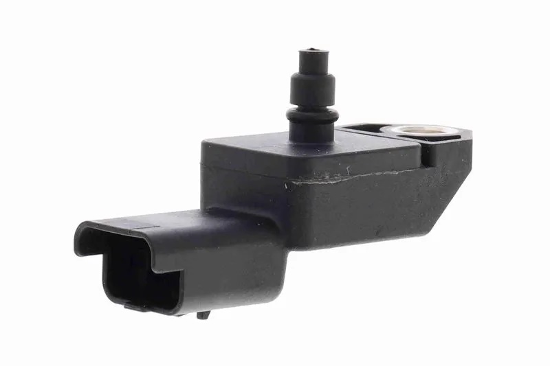 ZMPS1150 Map Sensoru Citroen Berlingo / C3 Aircross / C3 / C4 / C5 Aircross / Ds3 / Ds7 / Peugeot 208 / 308 / 408 / 508 / 2008 / 5008 / Partner / Rifter / Opel Corsa / Combo / Mokka / Crossland / Grandland