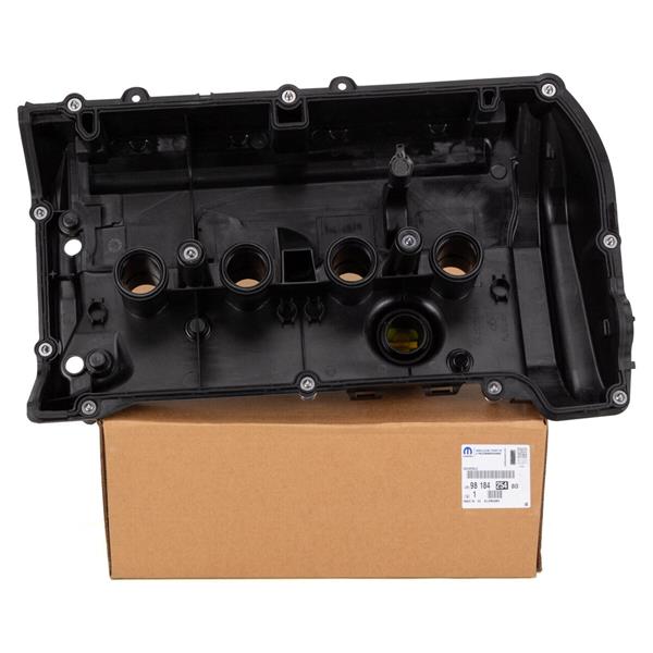 PSA-9818425480 Kulbutor Kapak C4 Ds3 Ds4 208 308