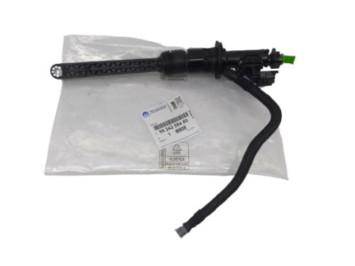 GM 9824255480 Debriyaj Üst Merkezi Opel Corsa F 19> Mokka 20> Peugeot P208 19> P2008 19> Citroen C4-C4 X 20> Ds3 1 8>