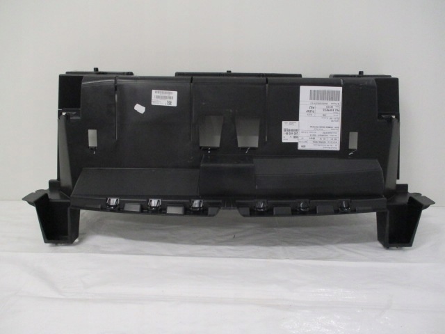9830100780 Panel Üst Bakaliti