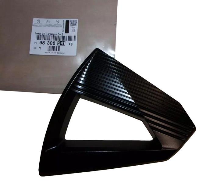 PSA-98306541XS Dis Ayarlama Bilesen