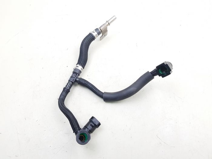 PSA-9831056180 Borulama