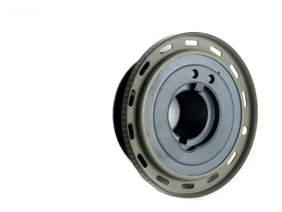 9836631480 Krank Dislisi Krank Disli Dv5fd 301/308/Focus