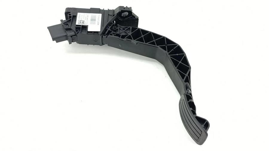 PSA-9837891880 Pedal