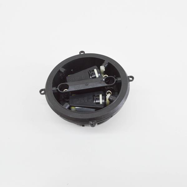 ORJINAL 9838077180 Motor Aynasi Peugeot 2008 2019>