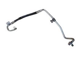 GM 9840709880 Klima Gazi Borusu Fiat Doblo 23> Grandland-P308-P508-P3008-P5008-C4-Partner-Rifter-Berlingo 1.5d Mje T 1.5 Hdi