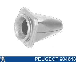 9840871280 Kilavuz