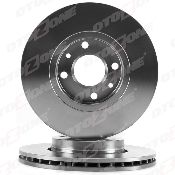 KALE KFD-30 127 Ön Fren Aynasi Renault Clio Iv 12> Symbol Iii 14> Zoe 12> Express 19> Kangoo 08> Clio V 19> Logan Ii 14> Dokker 12> Lody 12> Nissan Micra V 18> Mercedes Citan 12>21 258x22x 4delik