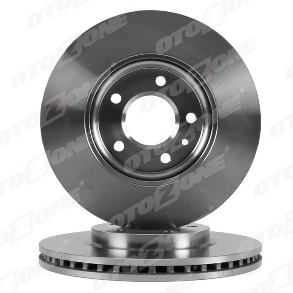 TDF 2105 Ön Fren Aynasi Insignia B 16 Inç 18> Astra J 09 > Zafira C 11 > Cruze 09 > 300x26x5dlxhavali 13502051