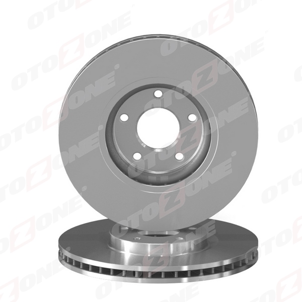 Termostat Müşürlü Boxer Iii Jumper Iii 2.2 Dt C81 110bg C96 130bg C110 Transit Custom V362 2.2 150bg Euro5 2011>