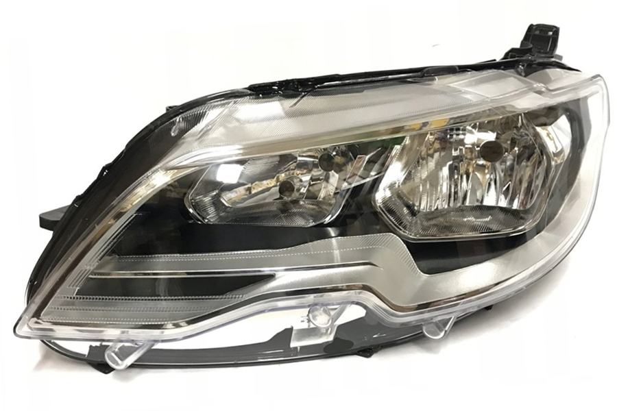 AYFAR 303381 Far Sol Manuel Peugeot 301 2017 >