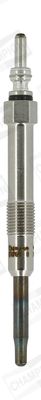 ET1ECO EC763 Eco Kizdirma Bujisi Alfa Romeo 147-159-1.9 Jtd Fiat 1.9 D Opel 1.9 Cdti 11v