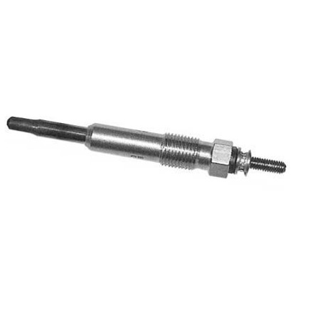 ET1ECO EC704 Kizdirma Bujisi Partner-Berlingo-Jumpy-Scudo-Xsara-P206-P306-Expert-C15 1.9 D Dw8-Dw8b 00> P106-Saxo-Xsara-Ax-Zx Tud5 1.5 Dizel 94>