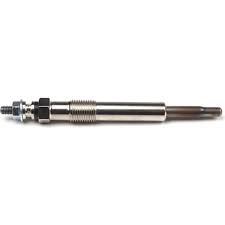 ET1ECO EC726 Kizdirma Bujisi Fiesta Iv-Focus-Focus Ii-Connect-Cmax-Smax-Galaxy-Mondeo 1.8 Tdci/1.8 D Eco