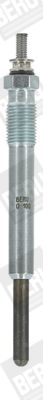ET1ECO EC771 Kizdirma Bujisi Partner-Berlingo-P206-P306-P307-P308-P406-P407-P508-Xsara-Evasion-Jumpy-C4-C5- Expert-Boxer-Jumper-Ducato 2.0-2.2 Hdi-Jtd