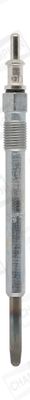 ET1ECO EC808 Kizdirma Bujisi Mercedes Om611 Om642 Om646 W203 Cl203 S203 C209 W210 W211 W220 W638 W639 B901>B906