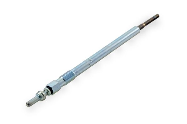 ET1ECO EC857 Kizdirma Bujisi Mercedes Om640 Om642 Om651 W176 W204 W205 C218 W211 W212 W164 W221 W639 W447 B906
