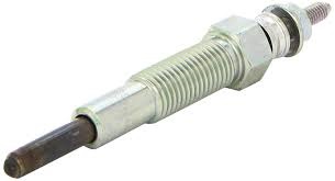 ET1ECO EC664 Kizdirma Bujisi Mitsubishi L200 2.5l 4d56 K64t K74t 96-07 / Pajero 2.5l 4d56t Td 90-98 / Hyundai Gal Loper 2.5l D4bx Tci 99-> 11volt