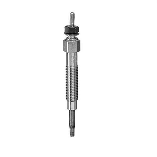 ET1ECO EC699 Eco Kizdirma Bujisi H100 96 > -L200 83-97 -L300 86 > -Pajero Ii 91-Oo Starex 98-08