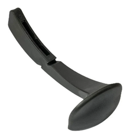 AFT 8200241880 Direksiyon Ayar Kolu Megane Ii