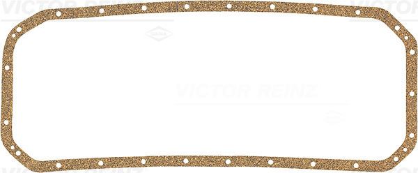 V.REINZ 712460020 Karter Contasi Bmw M10 M20 M21 E21 E30 E12 E28 E34