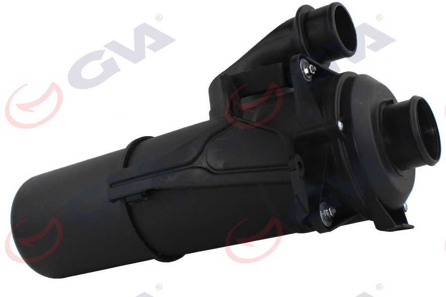 APEX-53225 Hava Filtre Kutusu Doblo 1.9 Jtd