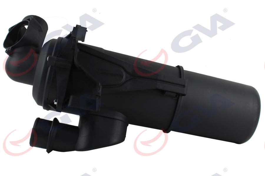 EXQ 17-85-23 Hava Filtre Kutusu Doblo 1.9d