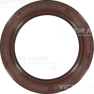 V.REINZ 815420900 Ön Krank Keçesi Chevrolet Aveo-Kalos-Spark 1.0-1.2 16v