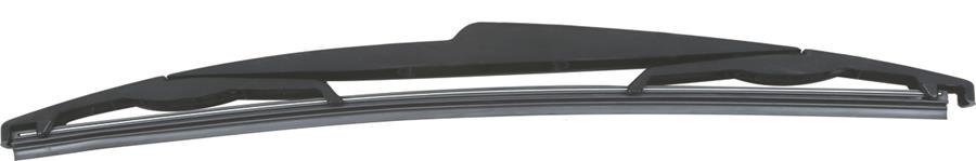 WPI 2945725J Arka Silecek Süpürgesi Ford Courier 13-18