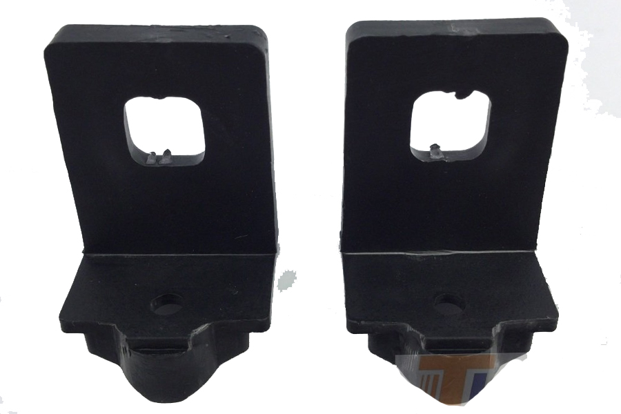 EXQ 40-15-42 Far Tamir Kiti Sol Caddy 3 2003-2009