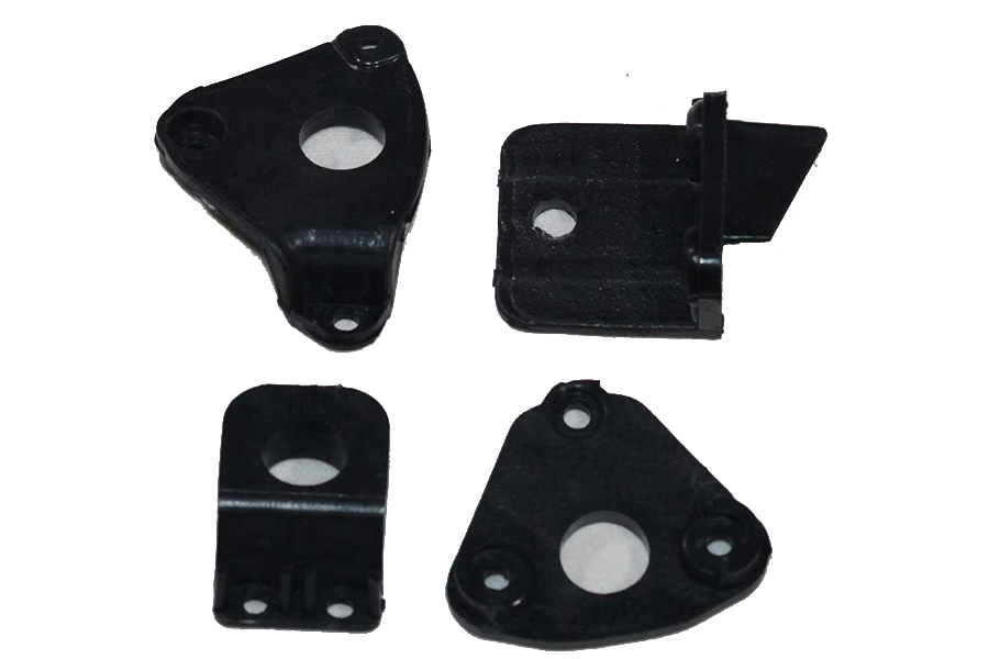 VN-FTK024 Far Tamir Kiti Sag Volkswagen Caddy Iv 2010-
