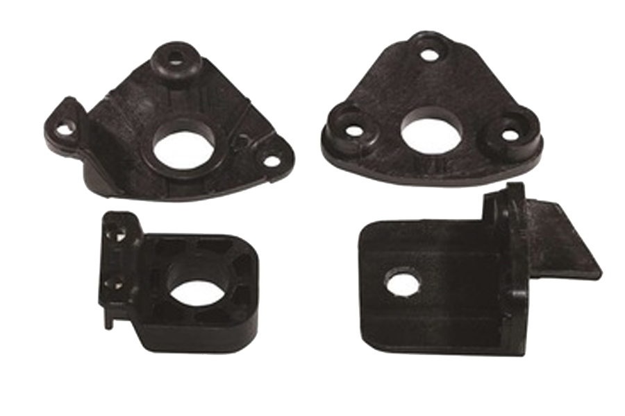 EXQ 40-15-47 Far Tamir Kiti Sol Caddy Trendline 2003-2009